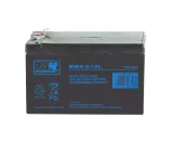 akumulator-zelowy-12v-9ah-mwh-t2-stan-nowy