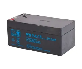 akumulator-zelowy-12v-34ah-mw-t1