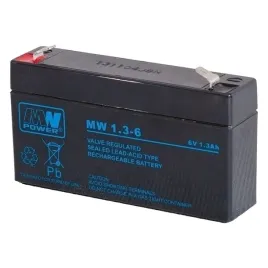 akumulator-zelowy-60v-13ah-mw