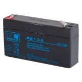 akumulator-zelowy-60v-13ah-mw-stan-nowy