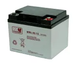 akumulator-zelowy-12v-40ah-mwl