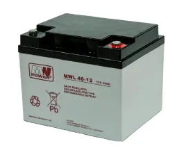 akumulator-zelowy-12v-40ah-mwl