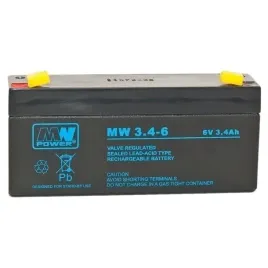 akumulator-zelowy-60v-34ah-mw