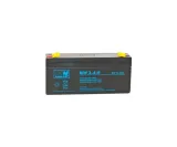 akumulator-zelowy-60v-34ah-mw-stan-nowy