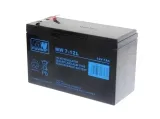 akumulator-zelowy-12v-7ah-mw-t1