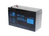 akumulator-zelowy-12v-7ah-mw-t1-stan-nowy