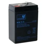 akumulator-zelowy-60v-5ah-mw