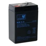 akumulator-zelowy-60v-5ah-mw-stan-nowy