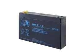 akumulator-zelowy-60v-72ah-mw