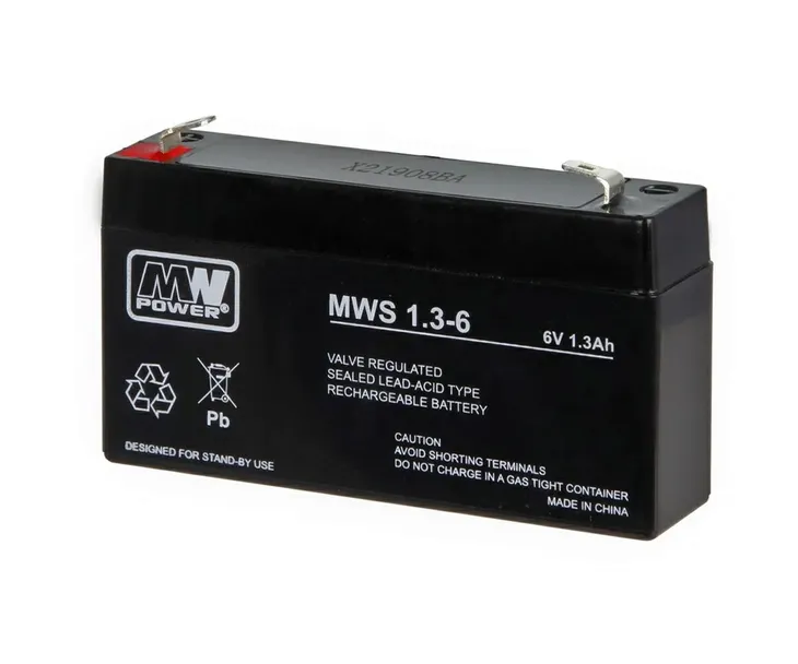 akumulator-zelowy-60v-13ah-mws