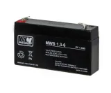 akumulator-zelowy-60v-13ah-mws