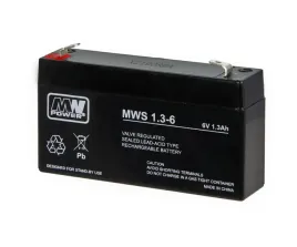 akumulator-zelowy-60v-13ah-mws