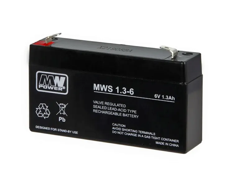 akumulator-zelowy-60v-13ah-mws-stan-nowy