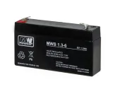 akumulator-zelowy-60v-13ah-mws-stan-nowy