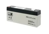 akumulator-zelowy-60v-34ah-mws