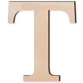 litera-drewniana-times-t-rozm-m-85x100-mm