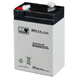 akumulator-zelowy-60v-5ah-mws