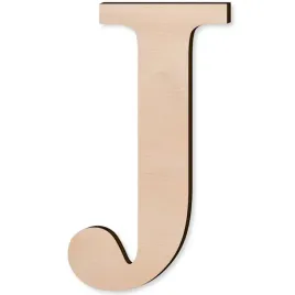 litera-drewniana-times-j-rozm-m-57x100-mm