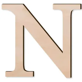 litera-drewniana-times-n-rozm-m-109x100-mm