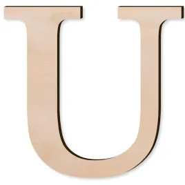 litera-drewniana-times-u-rozm-m-106x100-mm