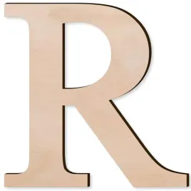 litera-drewniana-times-r-rozm-m-100x100-mm