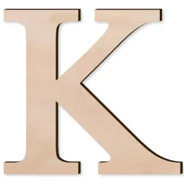 litera-drewniana-times-k-rozm-m-108x100-mm