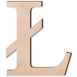 litera-drewniana-times-l-rozm-m-88x100-mm