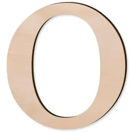litera-drewniana-times-o-rozm-m-98x100-mm