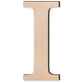 litera-drewniana-times-i-rozm-m-45x100-mm
