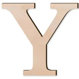 litera-drewniana-times-y-rozm-m-105x100-mm