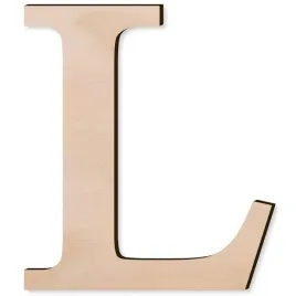 litera-drewniana-times-l-rozm-m-88x100-mm