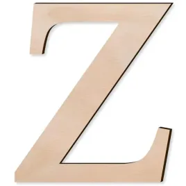 litera-drewniana-times-z-rozm-m-88x100-mm