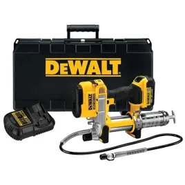 dewalt-smarownica-akumulatorowa-dcgg571m1-1x-4-0ah