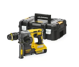 dewalt-dch274p2t-mlotowiertarka-18v-2x50ah-li-ion