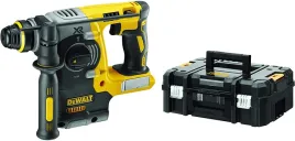 dewalt-mlotowiertarka-sds-18v-21j-dch273nt-kufer