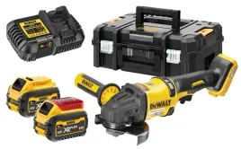 dewalt-szlifierka-katowa-125mm-54v-2x6ah-dcg418t2