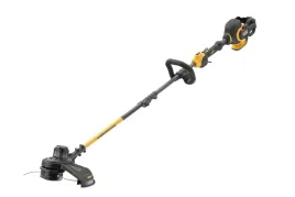 dewalt-podkaszarka-akumulatorowa-54v-38cm-dcm5713n