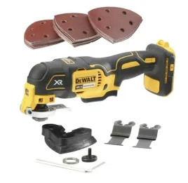 dewalt-narzedzie-wielofunkcyjne-dcs355n-mulitool