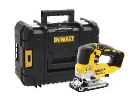 dewalt-wyrzynarka-akumulatorowa-dcs334nt-18v