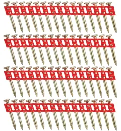 dewalt-gwozdzie-hx-na-tasmie-3x13mm-dcn890-1000szt