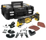 dewalt-narzedzie-wielofunkcyjne-multitool-dcs356nt
