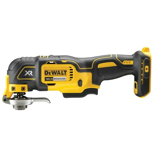 dewalt-narzedzie-wielofunkcyjne-multitool-dcs356nt-stan-nowy