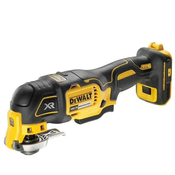 dewalt-narzedzie-wielofunkcyjne-multitool-dcs356nt-kod-producenta-dcs356nt