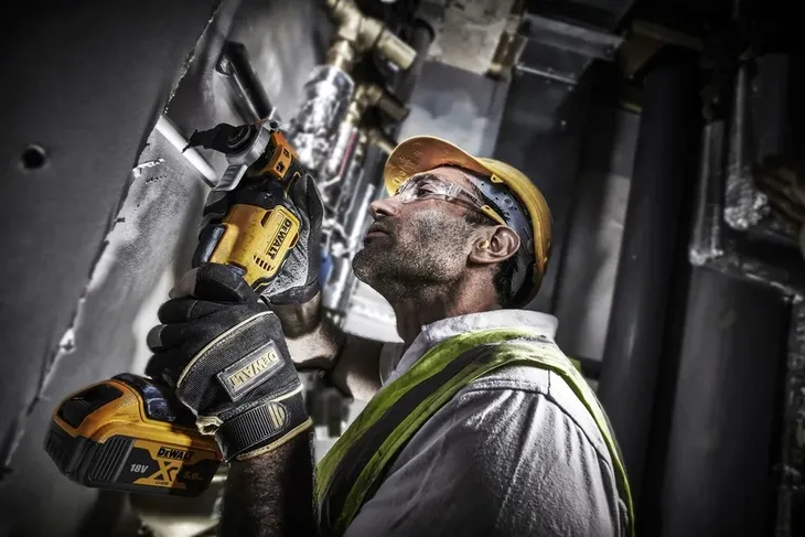 dewalt-narzedzie-wielofunkcyjne-multitool-dcs356nt-stan-nowy-kod-producenta-dcs356nt