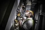 dewalt-narzedzie-wielofunkcyjne-multitool-dcs356nt-kod-producenta-dcs356nt-stan-nowy
