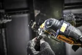 dewalt-narzedzie-wielofunkcyjne-multitool-dcs356nt-stan-nowy