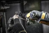 dewalt-narzedzie-wielofunkcyjne-multitool-dcs356nt-kod-producenta-dcs356nt