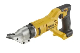 dewalt-nozyce-do-metalu-dcs491nt-18v-13mm