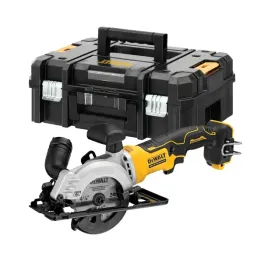 dewalt-pilarka-tarczowa-18v-115mm-dcs571nt