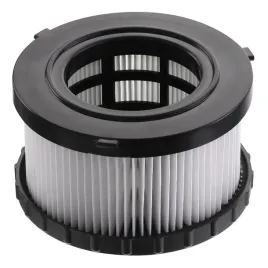dewalt-2-filtry-hepa-do-odkurzacza-dcv586-dcv5861